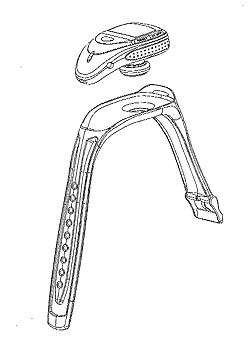 Журнал "Компьютерра" №725 - _725-318.jpg
