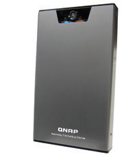 Журнал "Компьютерра" №725 - _725-333.jpg