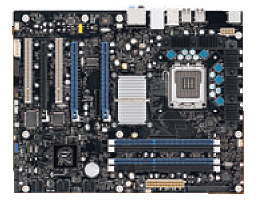 Журнал "Компьютерра" №725 - _725-47.jpg