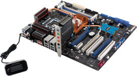 Журнал "Компьютерра" №725 - _725-48.jpg