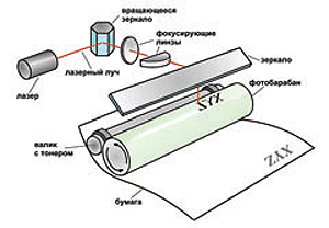Журнал "Компьютерра" №725 - _725-49.jpg