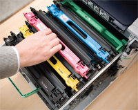 Журнал "Компьютерра" №725 - _725-51.jpg