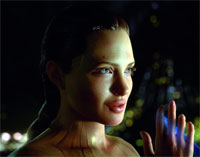 Журнал "Компьютерра" №726 - _726-26.jpg