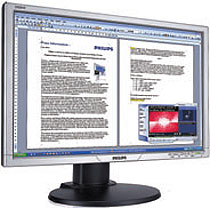 Журнал "Компьютерра" №726 - _726-51.jpg