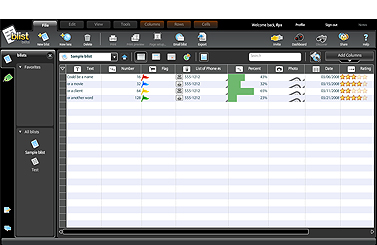 Журнал "Компьютерра" №727 - _722-785.jpg