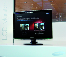 Журнал "Компьютерра" №727 - _727-14.jpg