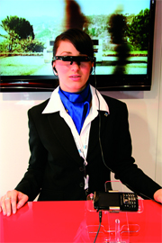 Журнал "Компьютерра" №727 - _727-44.jpg