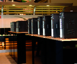 Журнал "Компьютерра" №727 - _727-46.jpg