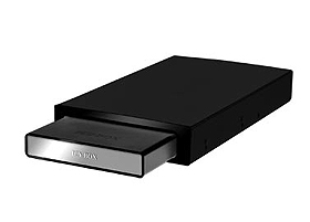 Журнал "Компьютерра" №727 - _722-92.jpg