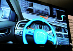 Журнал "Компьютерра" №727 - _727-20.jpg