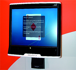 Журнал "Компьютерра" №727 - _727-45.jpg