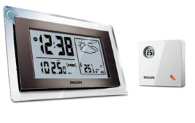 Журнал "Компьютерра" №727 - _722-91.jpg