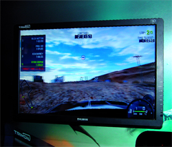 Журнал "Компьютерра" №727 - _727-47.jpg