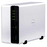 Журнал "Компьютерра" №727 - _722-87.jpg