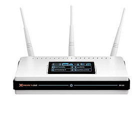 Журнал "Компьютерра" №727 - _722-97.jpg