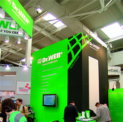 Журнал "Компьютерра" №727 - _727-12.jpg