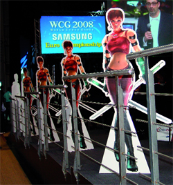 Журнал "Компьютерра" №727 - _727-19.jpg