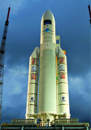 Журнал "Компьютерра" №727 - _727-40.jpg