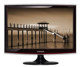 Журнал "Компьютерра" №727 - _722-94.jpg