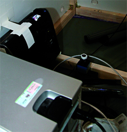 Журнал "Компьютерра" №727 - _727-23.jpg