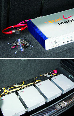 Журнал "Компьютерра" №728 - _728-40.jpg