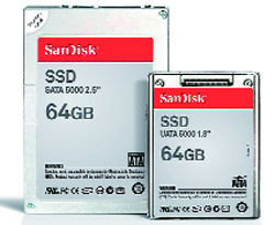 Журнал "Компьютерра" №728 - _728-21.jpg