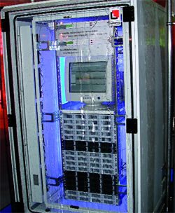 Журнал "Компьютерра" №728 - _728-25.jpg