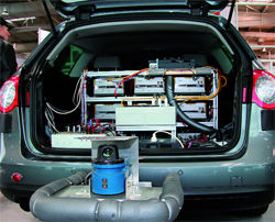 Журнал "Компьютерра" №728 - _728-35.jpg