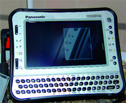 Журнал "Компьютерра" №728 - _728-39.jpg