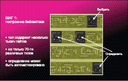 Журнал "Компьютерра" №728 - _728-45.jpg