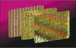 Журнал "Компьютерра" №728 - _728-46.jpg