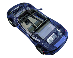 Журнал "Компьютерра" №728 - _728-5..jpg