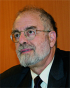 Журнал "Компьютерра" №728 - _728-50.jpg