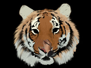 Журнал "Компьютерра" №728 - _728-51.jpg