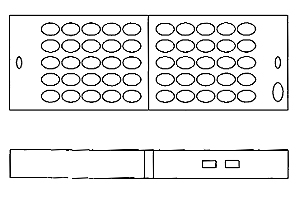 Журнал "Компьютерра" №728 - _728-59.jpg
