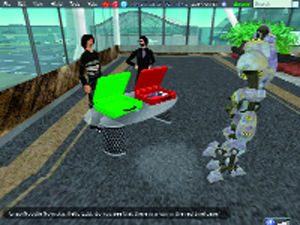 Журнал "Компьютерра" №728 - _728-6.jpg