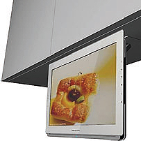 Журнал "Компьютерра" №728 - _728-76.jpg