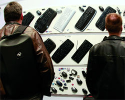 Журнал "Компьютерра" №728 - _728-29.jpg