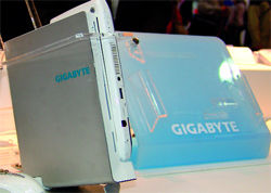 Журнал "Компьютерра" №728 - _728-41.jpg