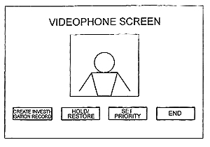 Журнал "Компьютерра" №728 - _728-63.jpg