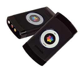 Журнал "Компьютерра" №728 - _728-74.jpg