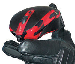 Журнал "Компьютерра" №728 - _728-79.jpg