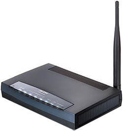 Журнал "Компьютерра" №728 - _728-80.jpg