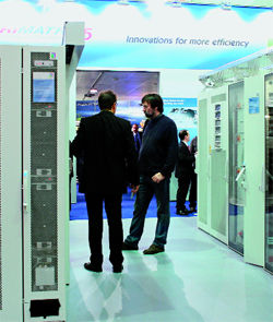 Журнал "Компьютерра" №728 - _728-19.jpg