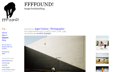 Журнал "Компьютерра" №739 - _739-0-5.jpg