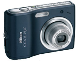 Журнал "Компьютерра" №739 - _739-10.jpg