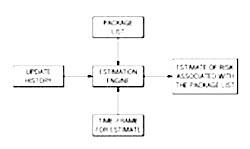Журнал "Компьютерра" №739 - _739-11.jpg