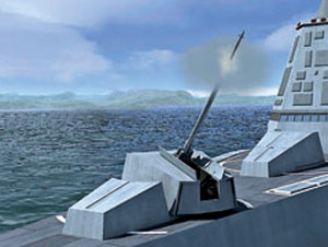 Журнал "Компьютерра" №739 - _739-24.jpg