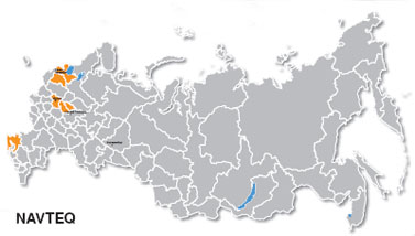 Журнал "Компьютерра" №739 - _739-35.jpg