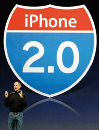 Журнал "Компьютерра" №739 - _739-53.jpg